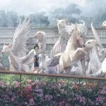 Blushing Hearts in the Classroom