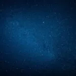 Falling Stars Over Broken Dreams