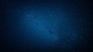Falling Stars Over Broken Dreams