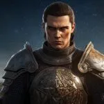 Oracle Knight of the Starfall