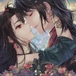 Secret Notes in the Locker