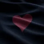 Lonely Heart in the Dark