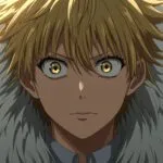 Mob Psycho 100 Reigen Arataka Aura