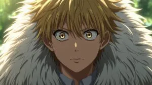 Mob Psycho 100 Reigen Arataka Aura