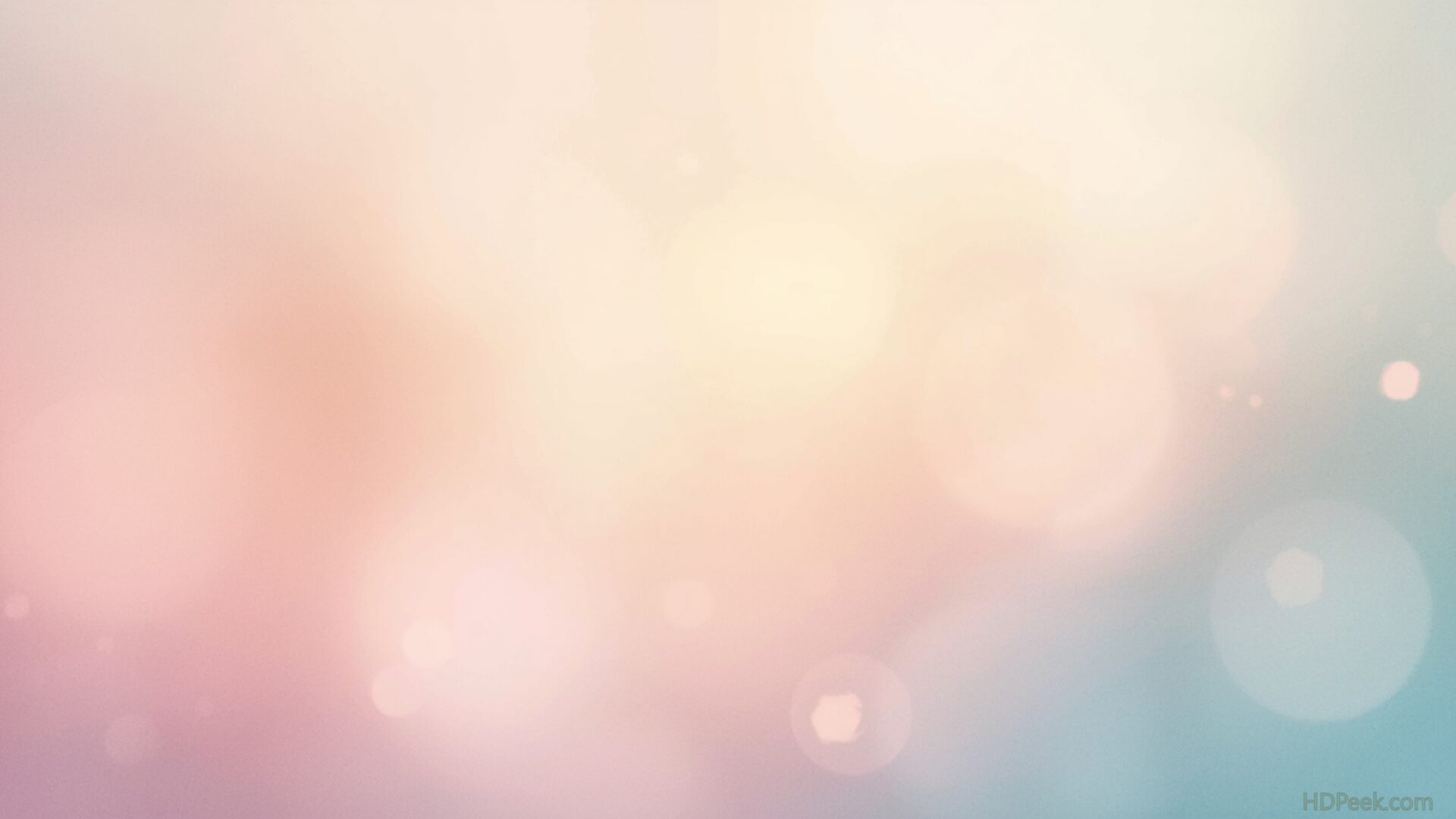 soft focus film grain effect wallpaper, aesthetic, analog, film grain, nostalgic aesthetic, photography, soft focus, subtle image, vintage texture, desktop, mobile, background