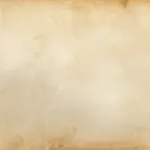 Worn Book Pages Texture