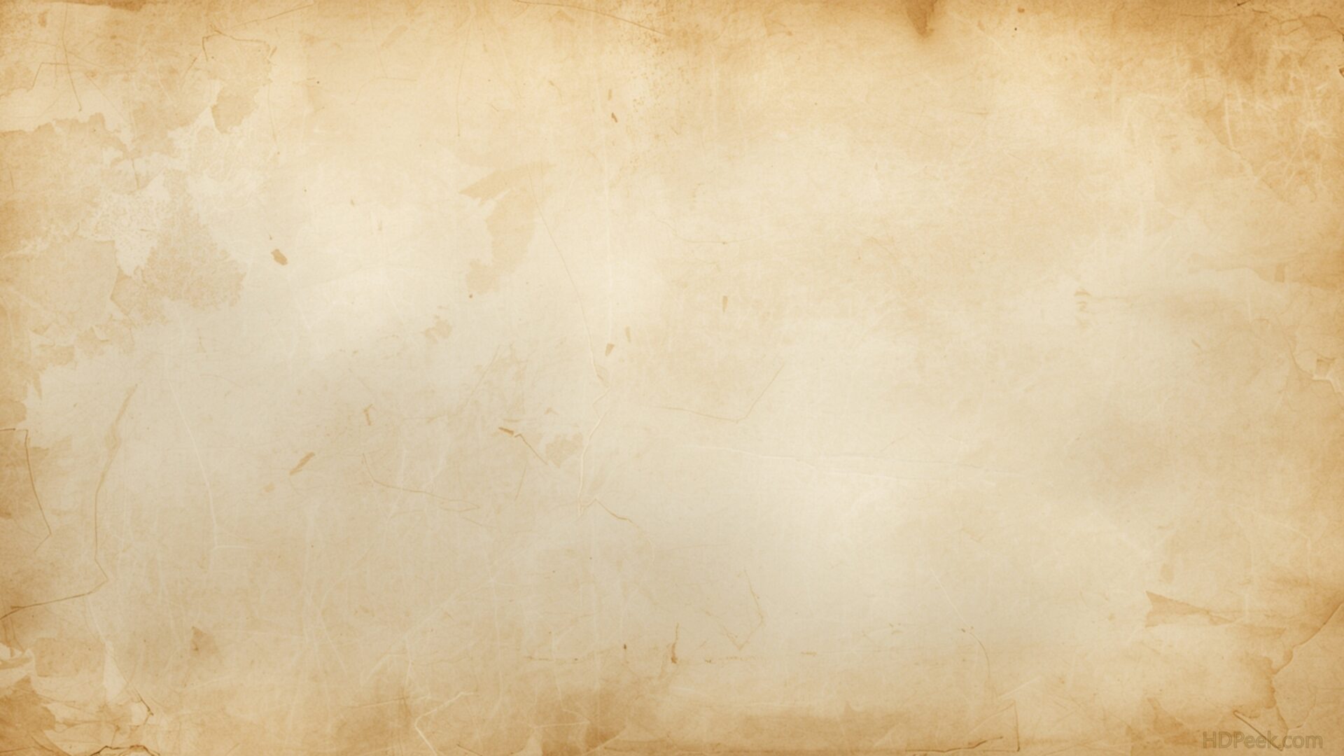 worn book pages texture wallpaper, aesthetic, academia aesthetic, old books, reading, sepia tone, study, texture image, vintage paper, desktop, mobile, background