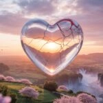 Fragile Like Love
