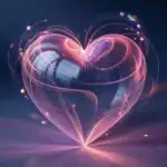 Gentle Love Within