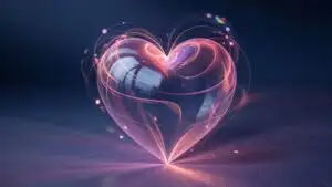 Gentle Love Within