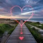 Healing My Heart