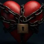 Heart in Chains