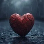 Heart of Stone