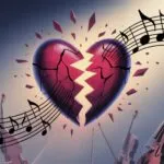 Heartbreak Symphony