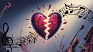 Heartbreak Symphony