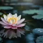 I Choose Myself