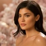 Kylie Jenner Glam Soft Glow