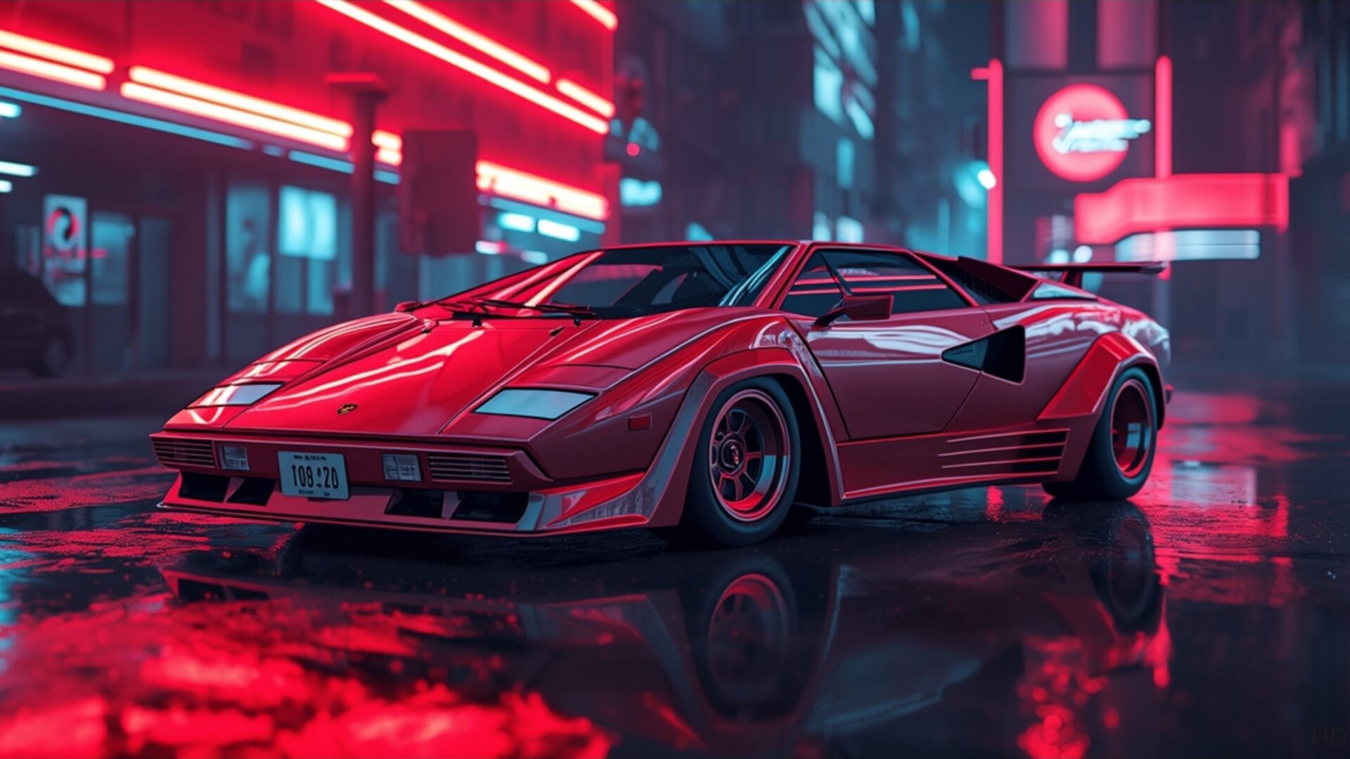 lamborghini countach lp400 retro wedge wallpaper, cars & vehicles, 80s, countach, lamborghini, retro, v12, wedge, desktop, mobile, background