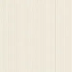 Minimalist Crosshatch Line Pattern Simple