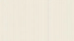Minimalist Crosshatch Line Pattern Simple