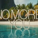 No More You