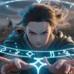 Sealed Power Oracle