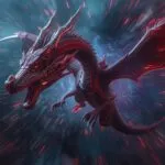 The Elder Scrolls V Skyrim Dragonborn Shout