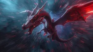 The Elder Scrolls V Skyrim Dragonborn Shout