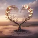 Becoming Whole Again