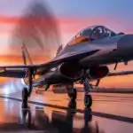 Dassault Rafale