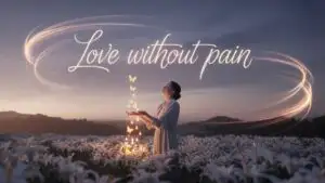 Love Without Pain