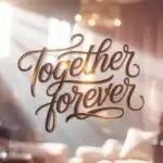 Together Forever