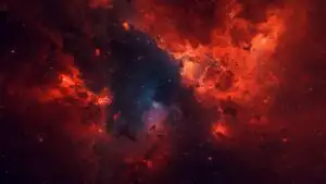 Cosmic Infrared Telescope View Dust