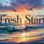 Fresh Start