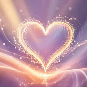 Golden Heart Energy