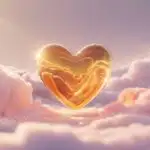 Heart of Gold