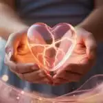 Softly Mending