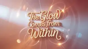The Glow Comes From Within