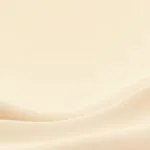 Abstract Geometric Shapes Pattern