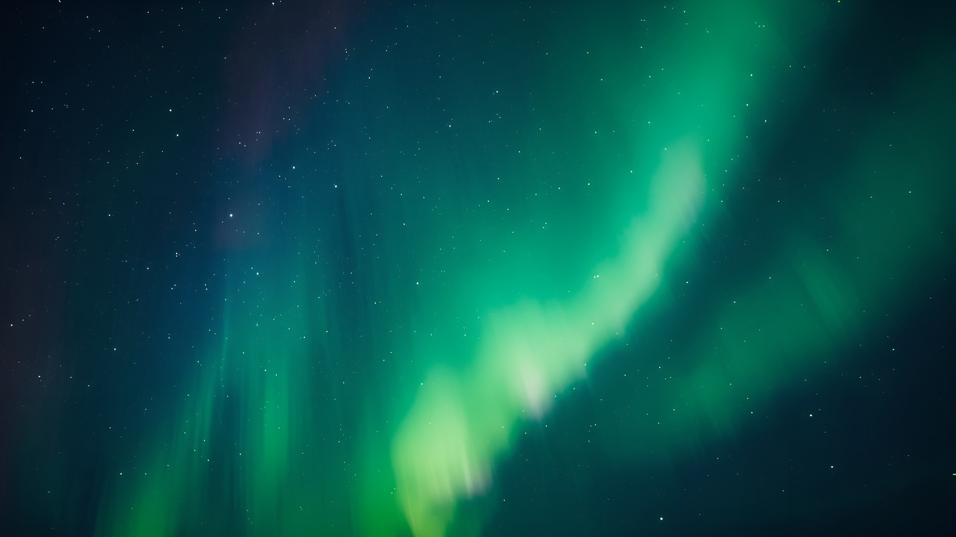 aurora borealis northern lights green wallpaper, nature, cosmic, green sky, night, northern lights, sky aurora borealis, space, desktop, mobile, background