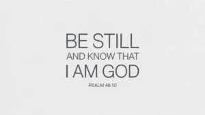 Bible Verse Scripture Quote Minimalist Design