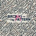 Break the Pattern