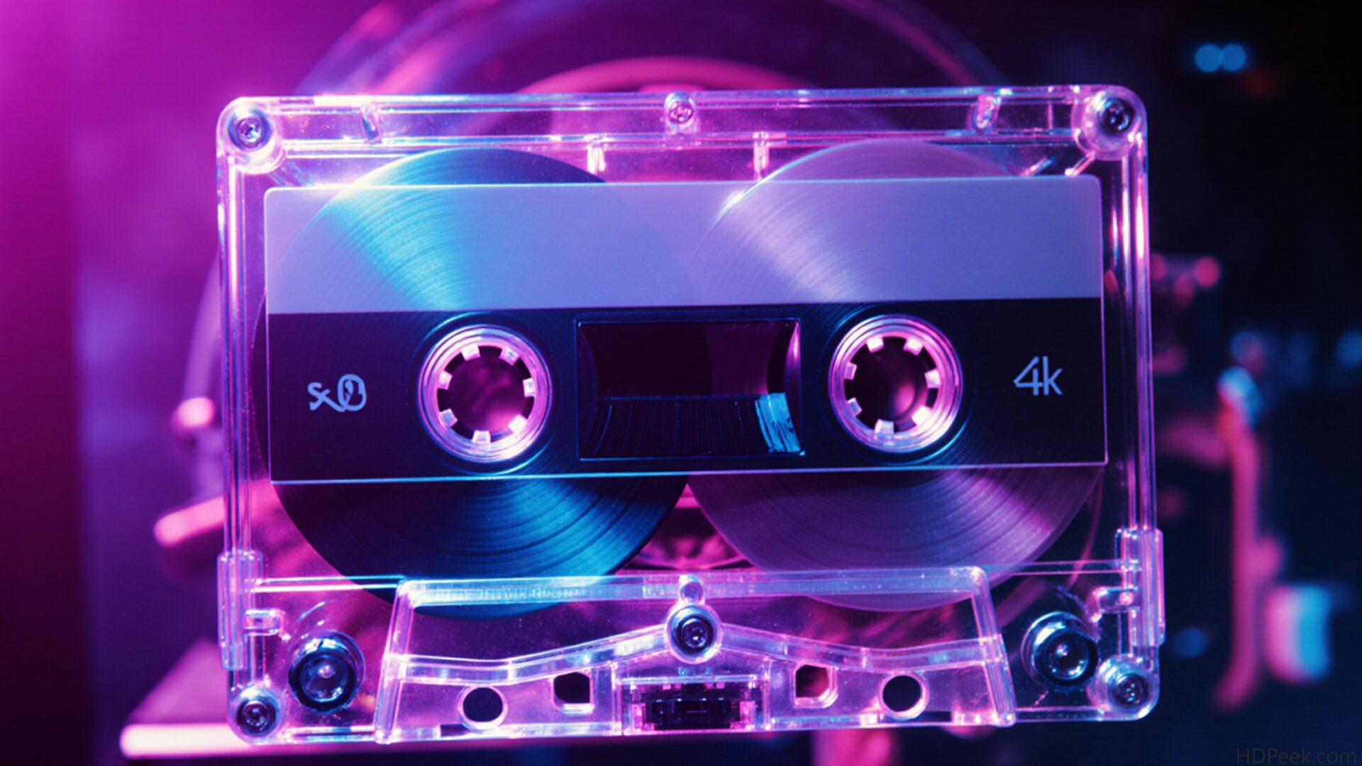 cassette tape rewind mechanism macro detail texture wallpaper, retro, analog, cassette tape rewind mechanism, macro detail, music, texture, desktop, mobile, background