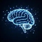 Cybernetic Abstract Brain Neural Network