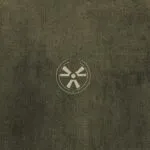 Fallout TV Show Pip-Boy Minimalist Design