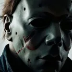 Horror Movie Icon Jason Mask Scary