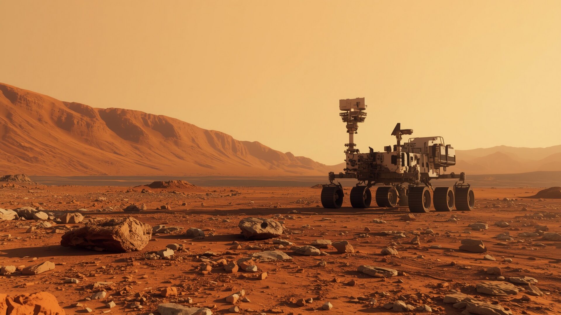 mars surface red planet exploration rover wallpaper, space & science, arizona, exploration, mars surface, red planet, rover, science, desktop, mobile, background