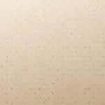 Minimalist Beige Heart Pattern Subtle Texture