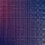 Minimalist Seamless Dot Pattern Subtle Design