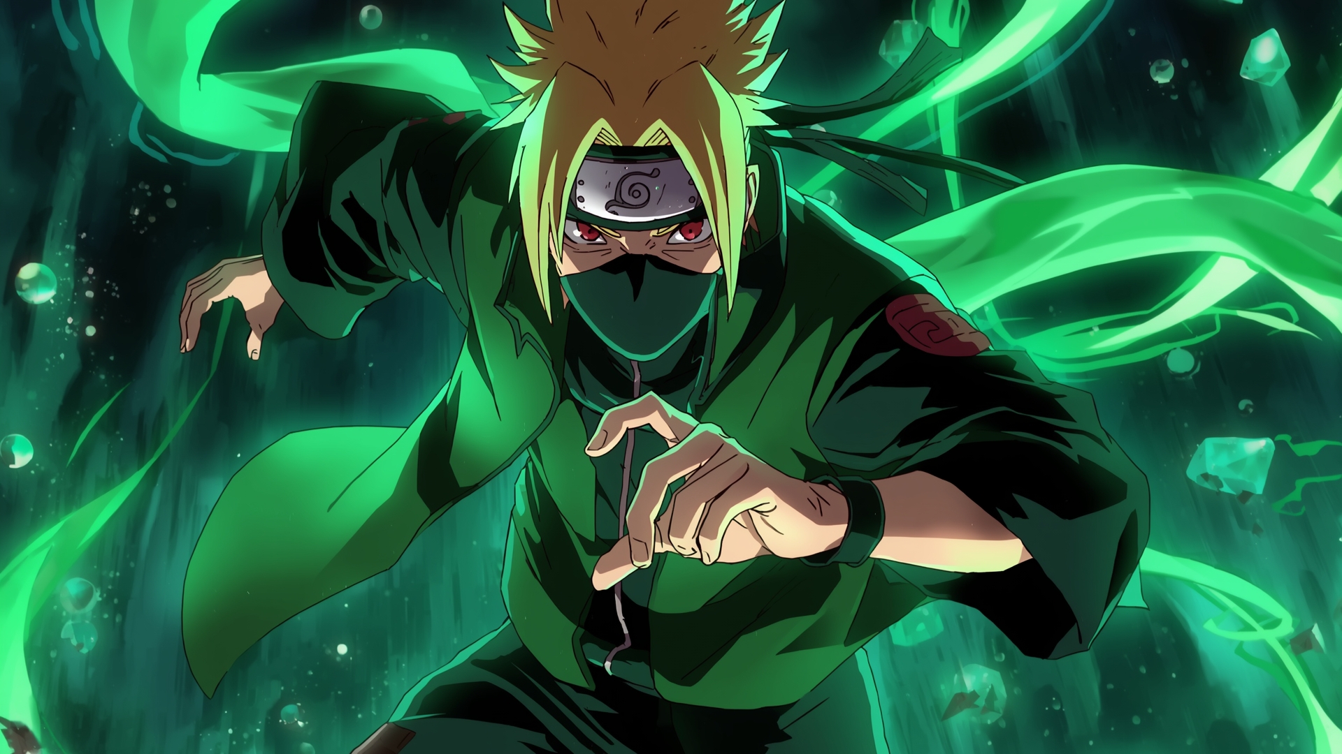 naruto uzumaki sage mode stare wallpaper, anime, action, naruto, ninja, sage mode, shonen, uzumaki, desktop, mobile, background